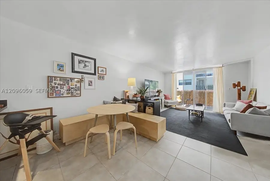 777 NE 62nd St #C211, Miami, FL 33138 - #3