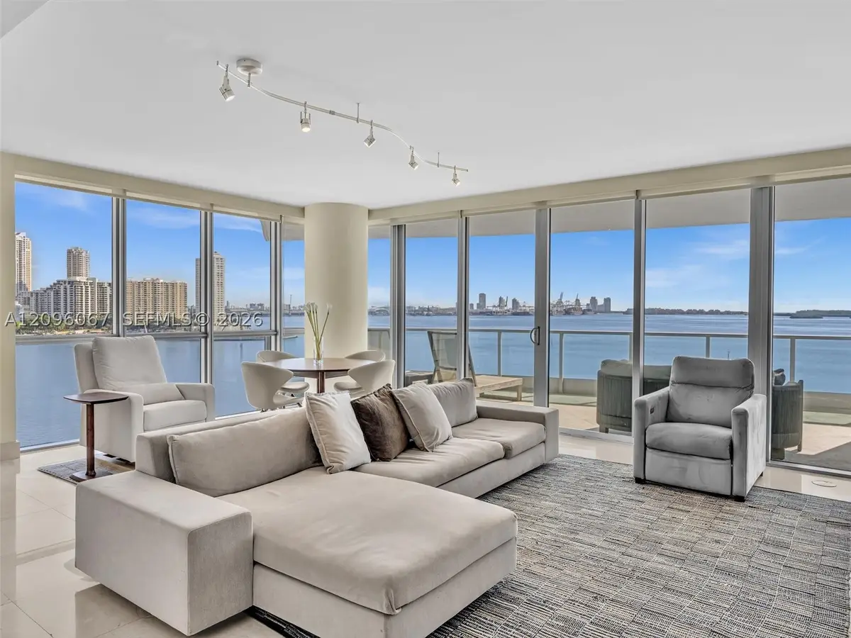 1331 Brickell Bay Dr #901, Miami, FL 33131 - #1