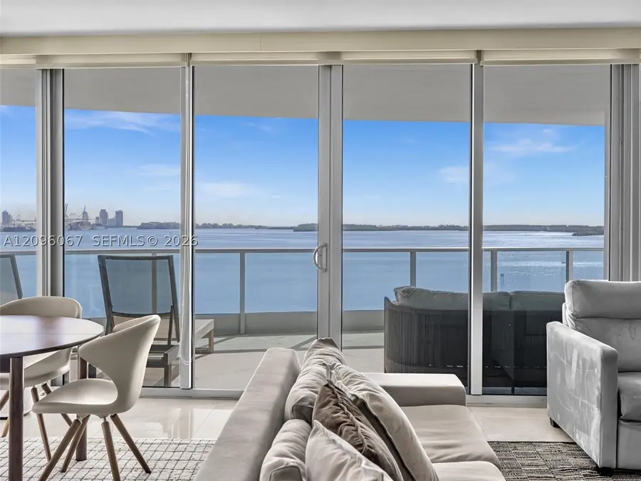 1331 Brickell Bay Dr #901, Miami, FL 33131 - #2