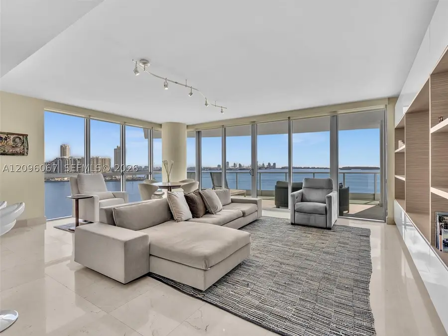 1331 Brickell Bay Dr #901, Miami, FL 33131 - #3