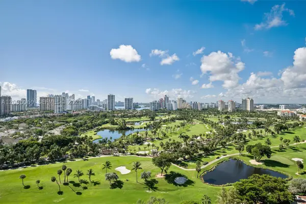 20355 NE 34th Ct #1925, Aventura, FL 33180
