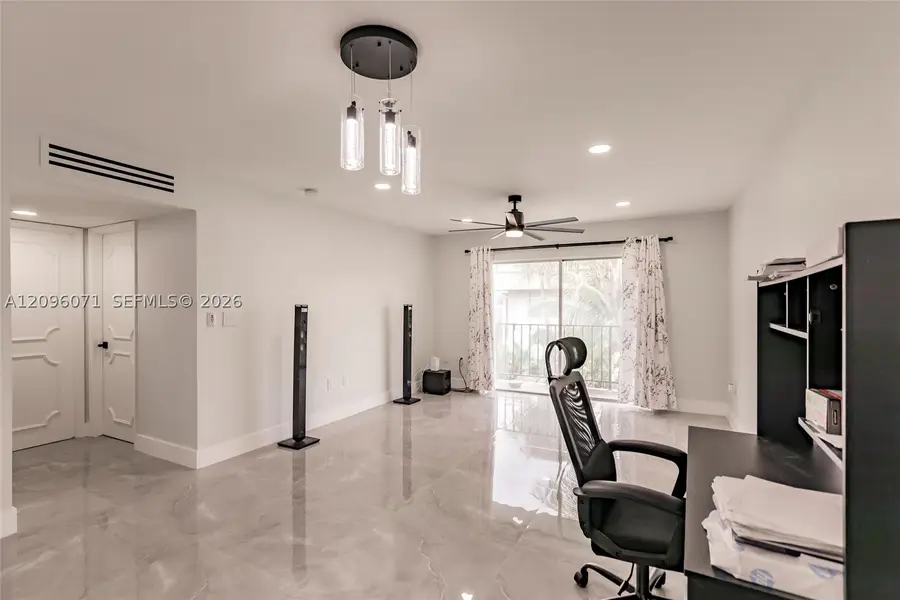 807 W Oakland Park Blvd #H12, Oakland Park, FL 33311 - #3