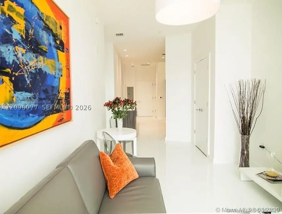 851 NE 1st Ave #510, Miami, FL 33132 - #3