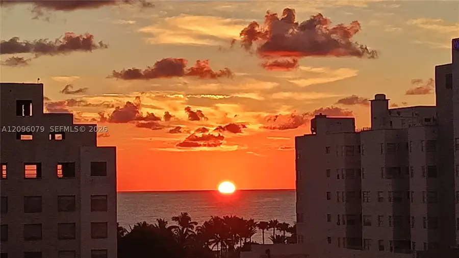 245 18 St #902, Miami Beach, FL 33139 - #3
