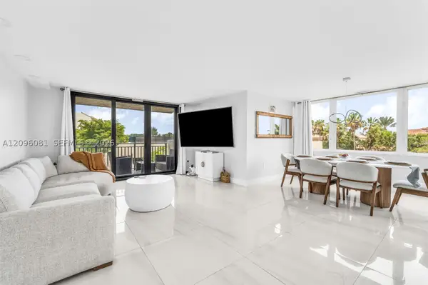 3912 S Ocean Blvd #306, Highland Beach, FL 33487