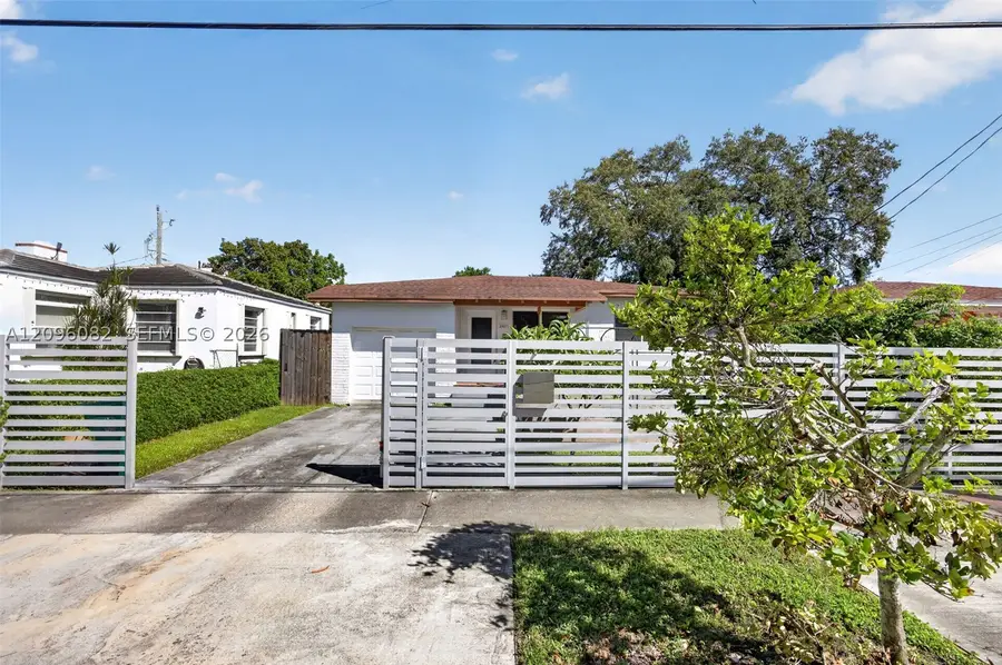 2611 SW 19th Ter, Miami, FL 33145 - #3