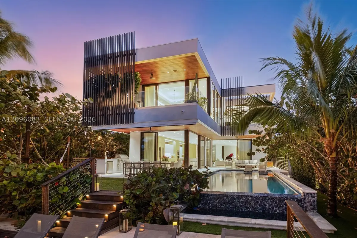 226 W Rivo Alto Dr, Miami Beach, FL 33139 - #1