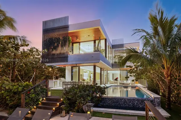 226 W Rivo Alto Dr, Miami Beach, FL 33139