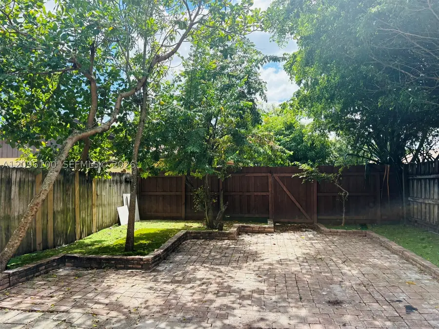 508 NW 43rd Pl, Deerfield Beach, FL 33064 - #2