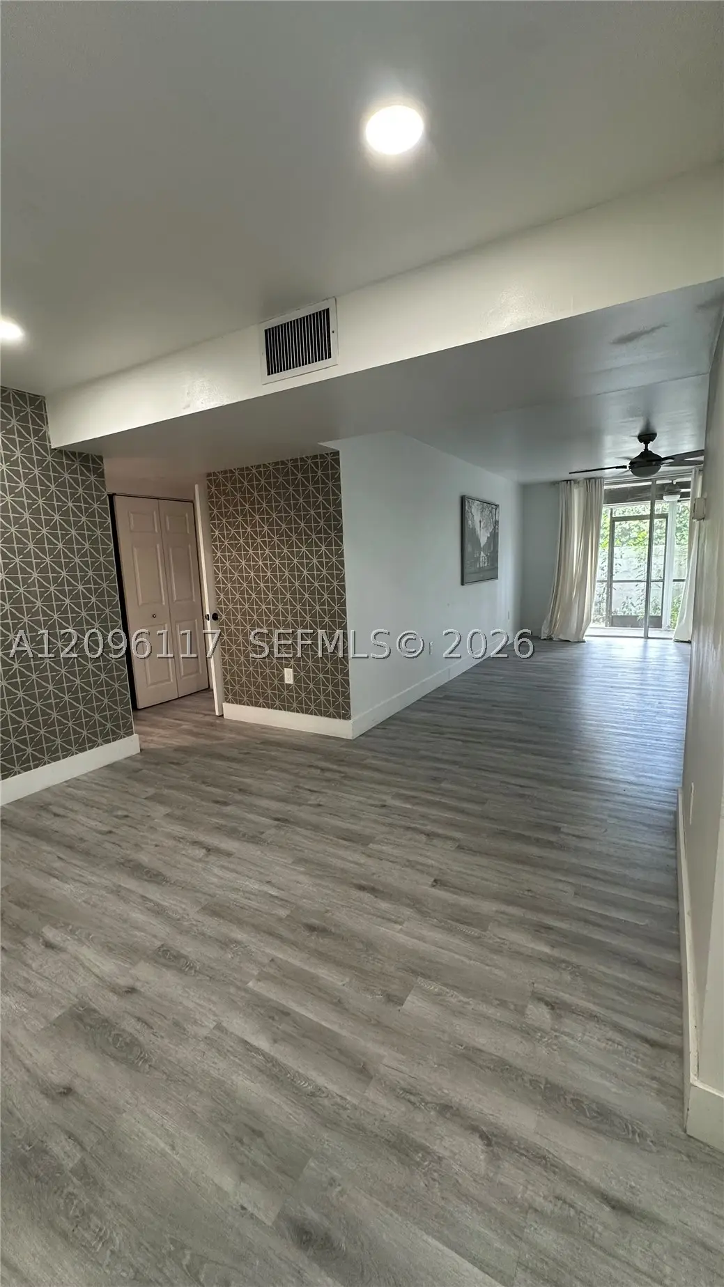 7100 NW 17 #111, Plantation, FL 33313 - #1