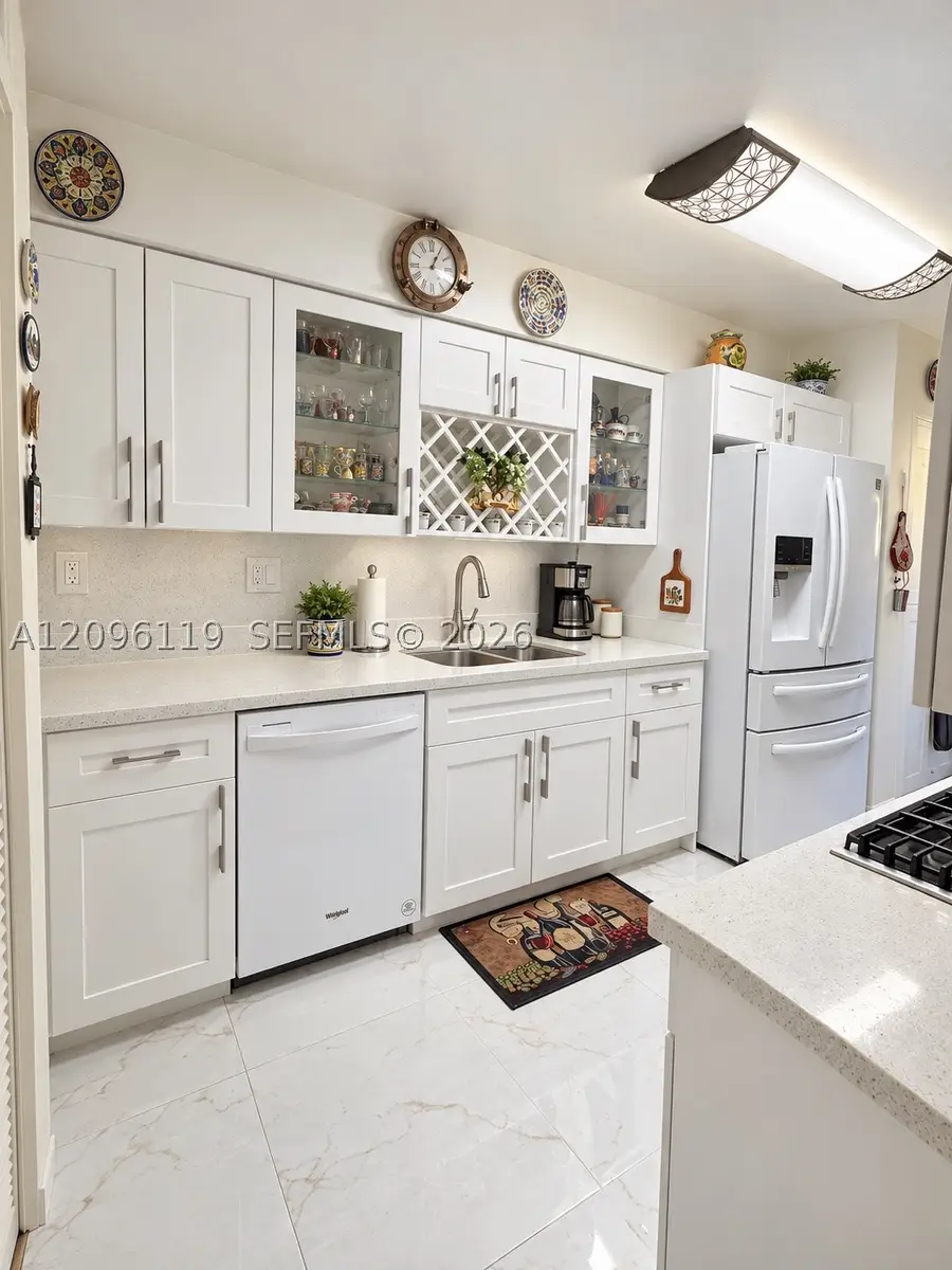15555 N Miami Lakeway N #106, Miami Lakes, FL 33014 - #3
