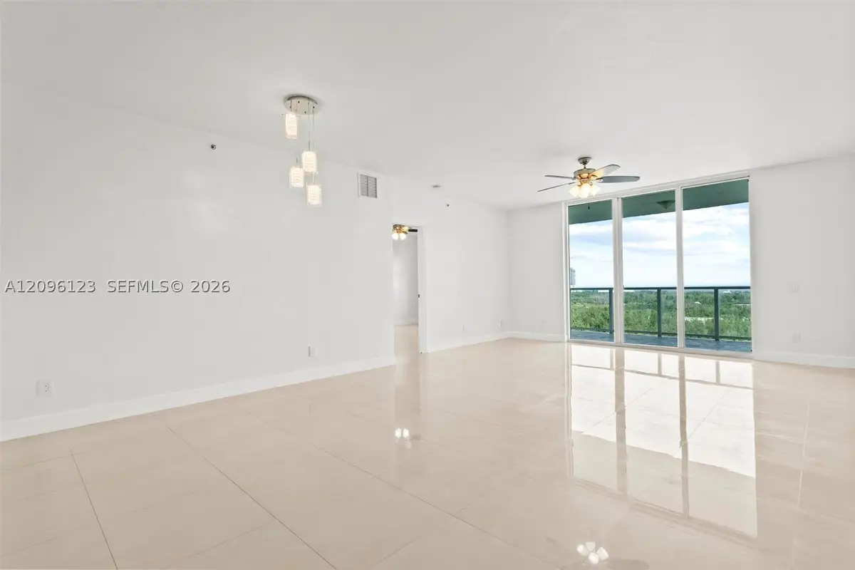 14951 Royal Oaks Ln #2008, North Miami, FL 33181 - #1