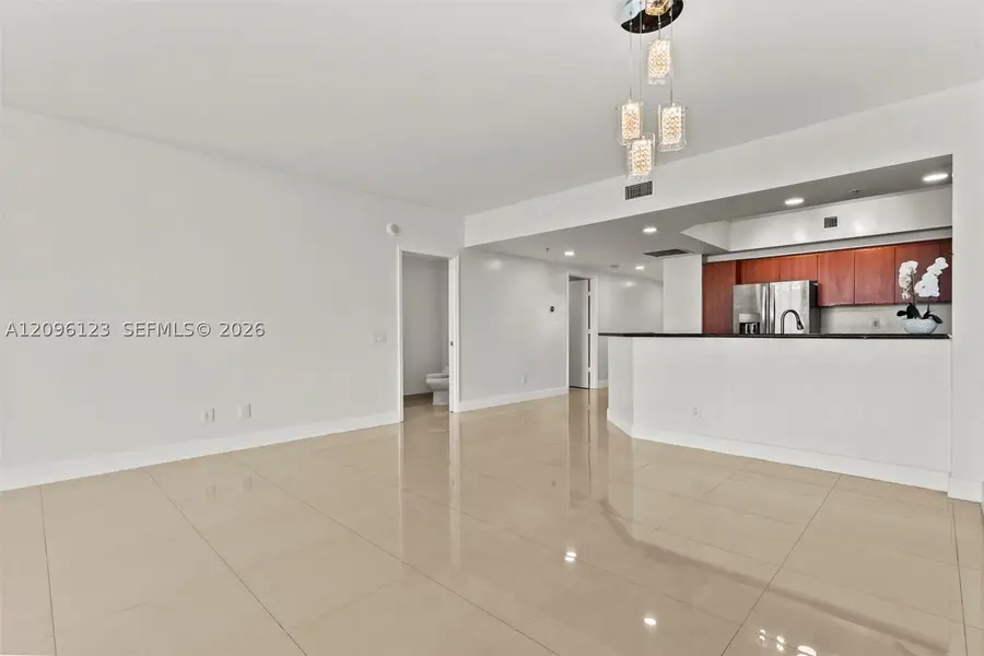 14951 Royal Oaks Ln #2008, North Miami, FL 33181 - #3