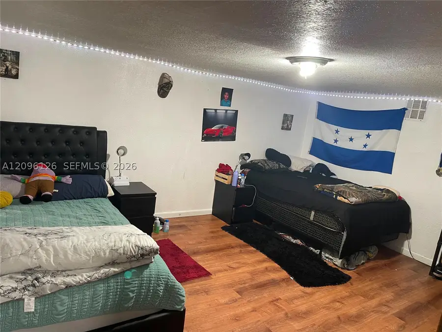 451 SE 8th St, Homestead, FL 33030 - #3