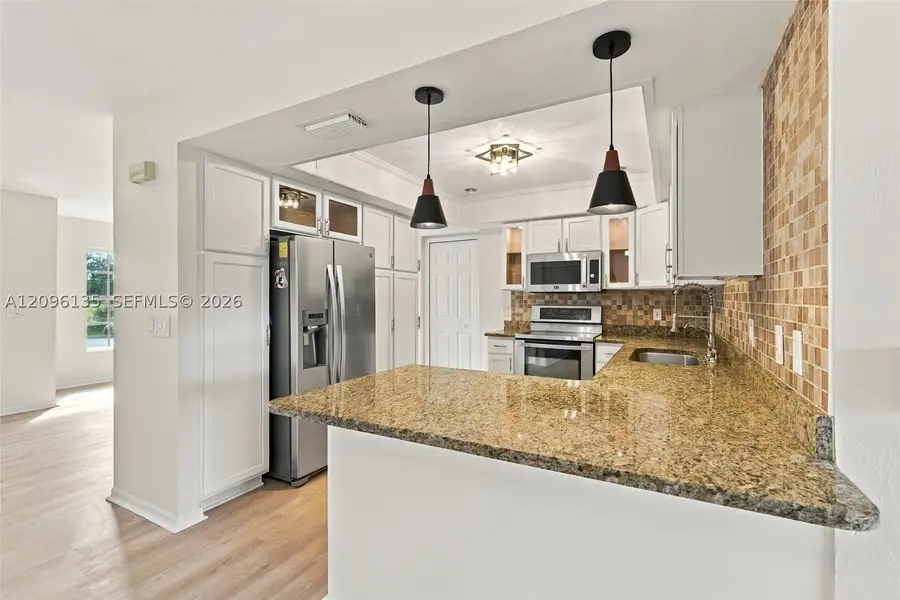 Address Withheld By Seller, Cape Coral, FL 33991 - #2