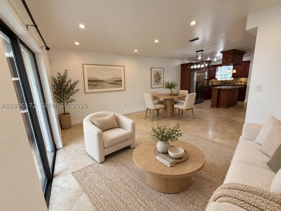 2375 W 74th St #105-6, Hialeah, FL 33016 - #3