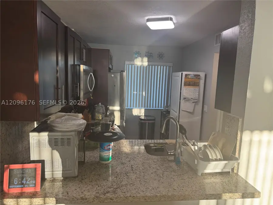 7740 NW 50th St #405, Lauderhill, FL 33351 - #3
