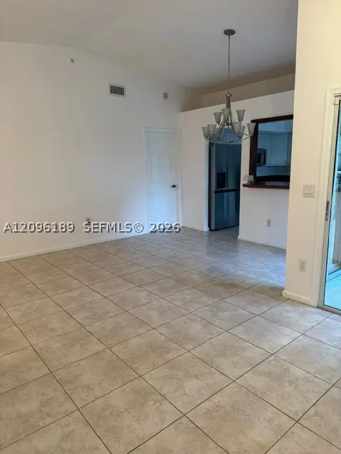 610 SE 22nd Ln, Homestead, FL 33033 - #3