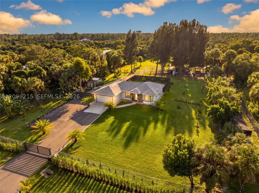 2960 30th Ave Se, Naples, FL 34117 - #2