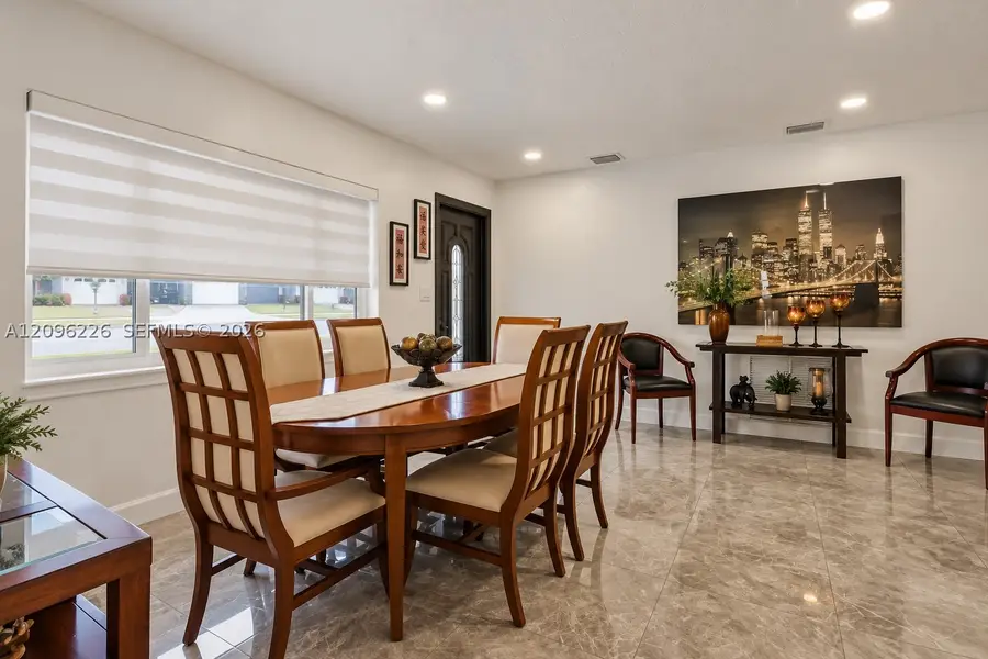15405 SW 104th Ave, Miami, FL 33157 - #3