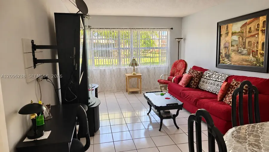 4441 NW 16th St #J108, Lauderhill, FL 33313 - #3