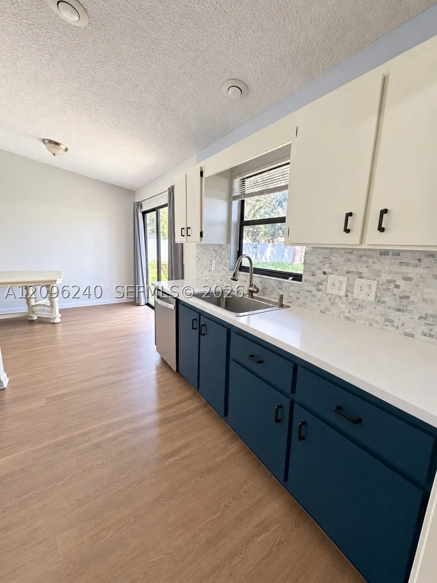 4133 SW Darien St, Port Saint Lucie, FL 34953 - #2