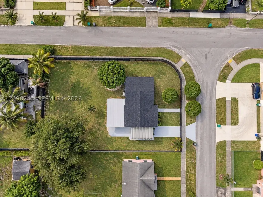 16835 NW 41st Ave, Miami Gardens, FL 33055 - #3