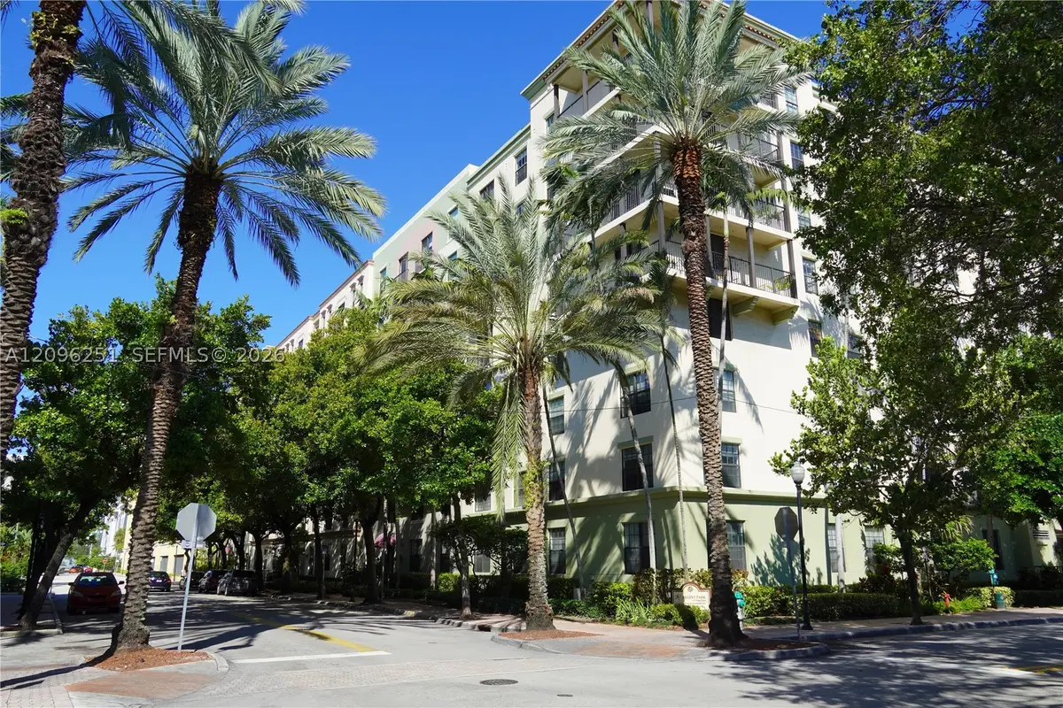1919 Van Buren St #202A, Hollywood, FL 33020 - #1
