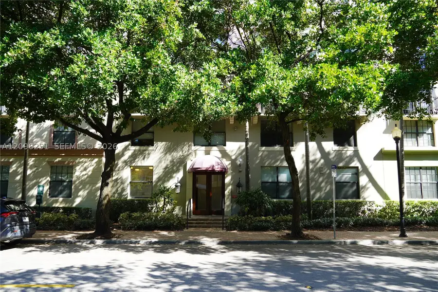 1919 Van Buren St #202A, Hollywood, FL 33020 - #3