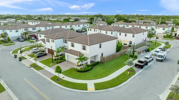 2479 SE 24th Dr, Homestead, FL 33035