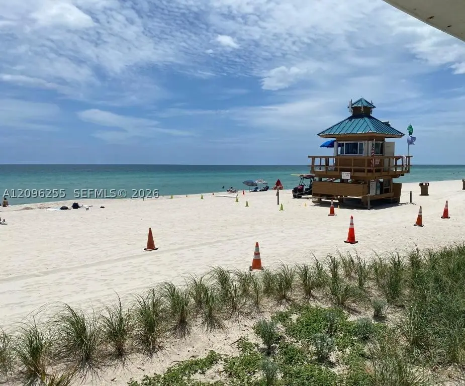19201 Collins Ave #230, Sunny Isles Beach, FL 33160 - #1