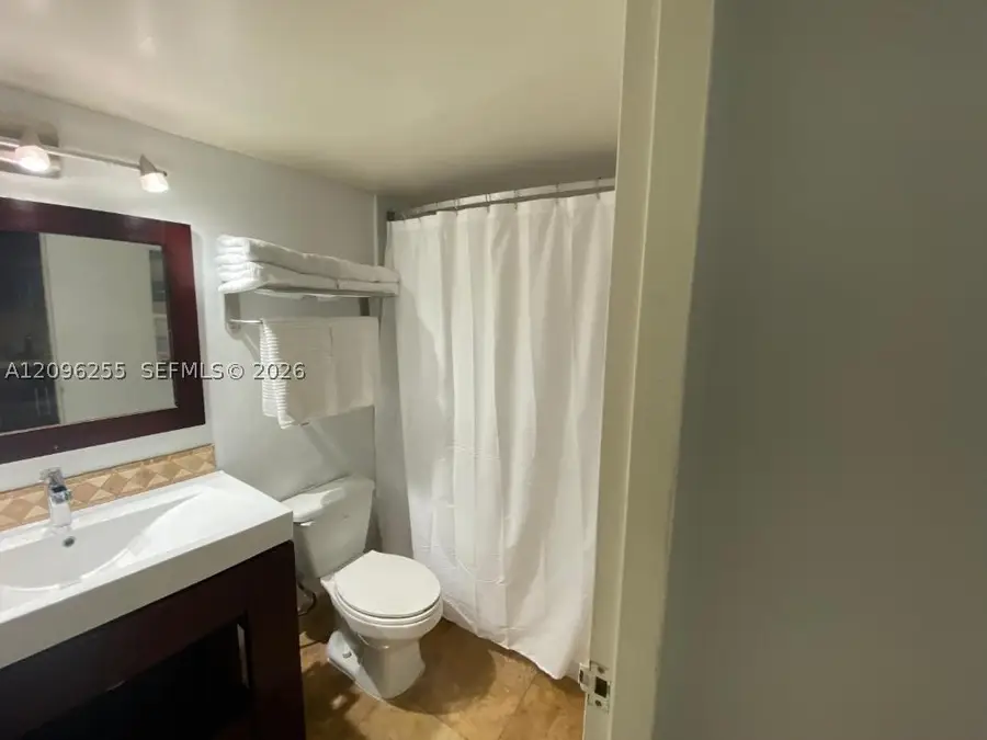 19201 Collins Ave #230, Sunny Isles Beach, FL 33160 - #3