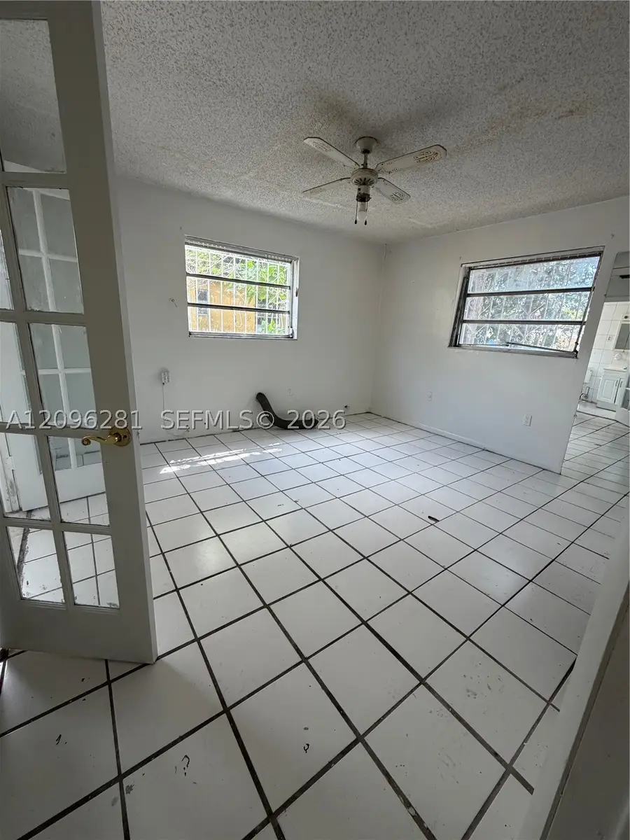 4824 NW 15th Ct, Miami, FL 33142 - #2