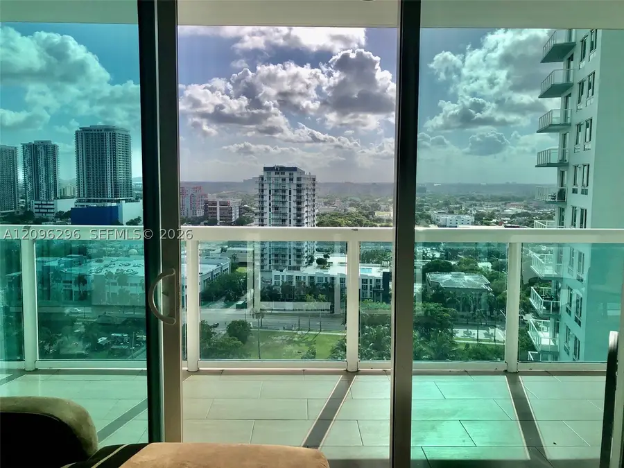 1800 N Bayshore Dr #2210, Miami, FL 33132 - #2