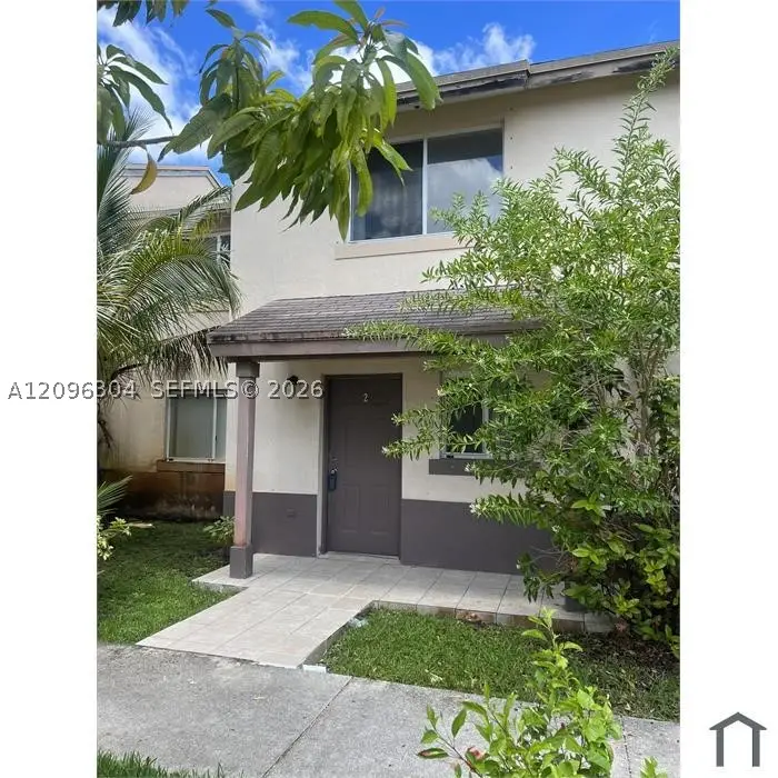 14030 NE 3rd Ct, Miami, FL 33161 - #1