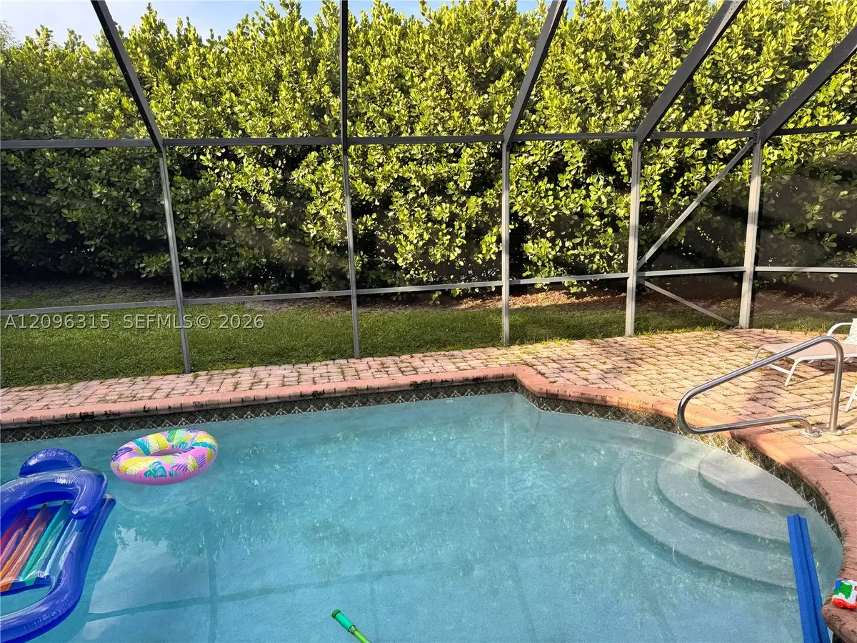 8205 NW 80th St, Tamarac, FL 33321 - #1