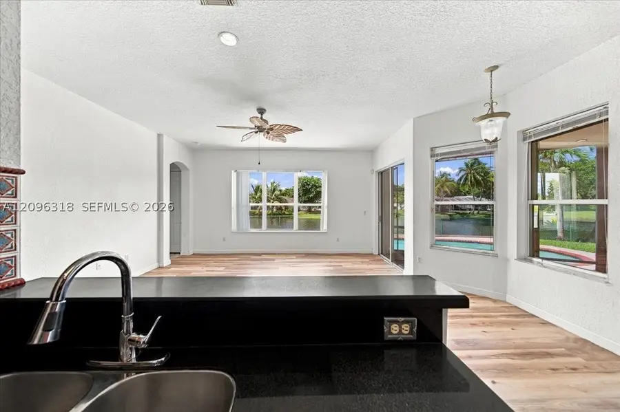 2032 SW 118th Ave, Miramar, FL 33025 - #2