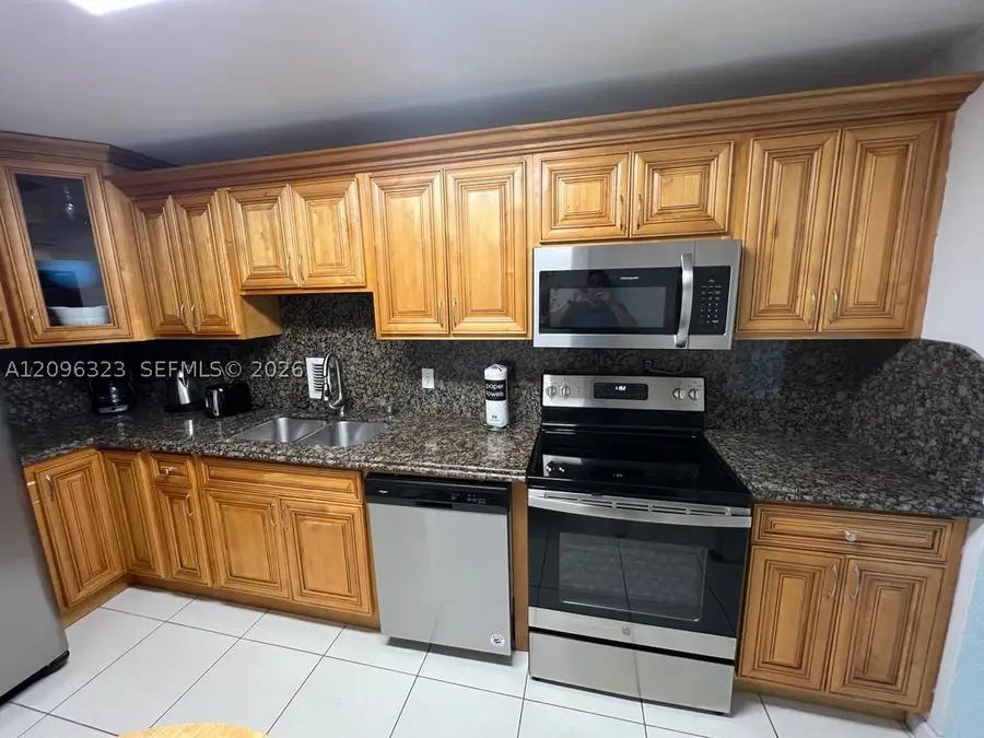 3901 S Ocean Dr #3A, Hollywood, FL 33019 - #2