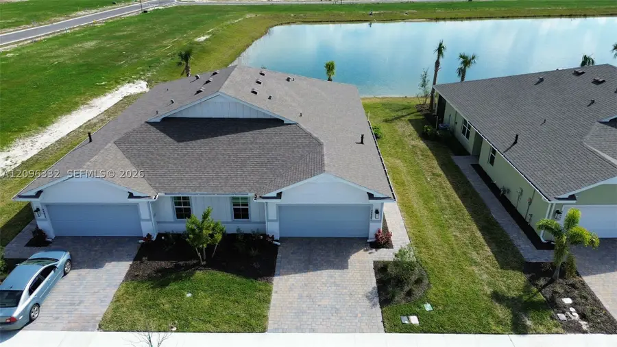 44448 palm frond dr N Palm Frond Dr, Punta Gorda, FL 33982 - #2