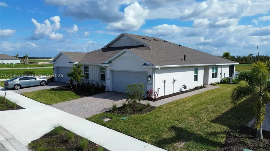 44448 palm frond dr N Palm Frond Dr, Punta Gorda, FL 33982 - #3