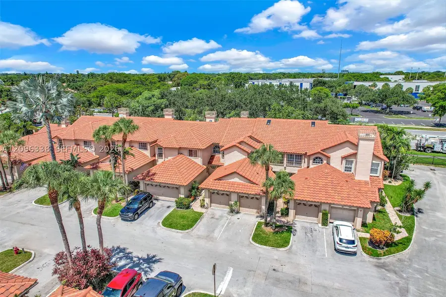 10807 Cypress Glen Dr #10807, Coral Springs, FL 33071 - #2