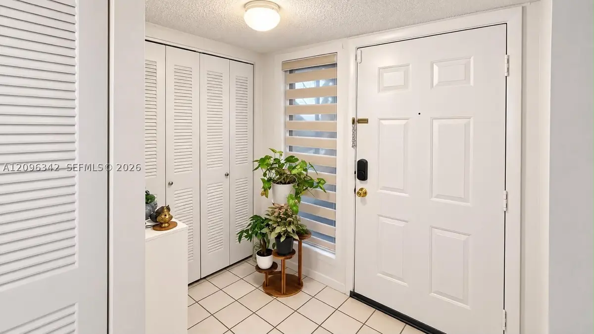 5200 NW 31st Ave #82, Fort Lauderdale, FL 33309 - #1