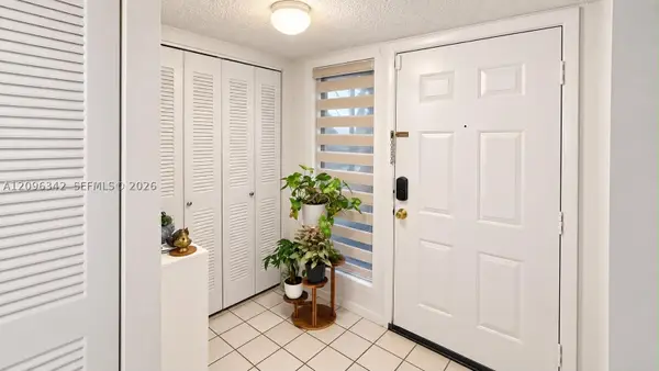 5200 NW 31st Ave #82, Fort Lauderdale, FL 33309
