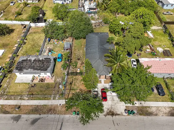 26650 SW 138th Ct, Homestead, FL 33032