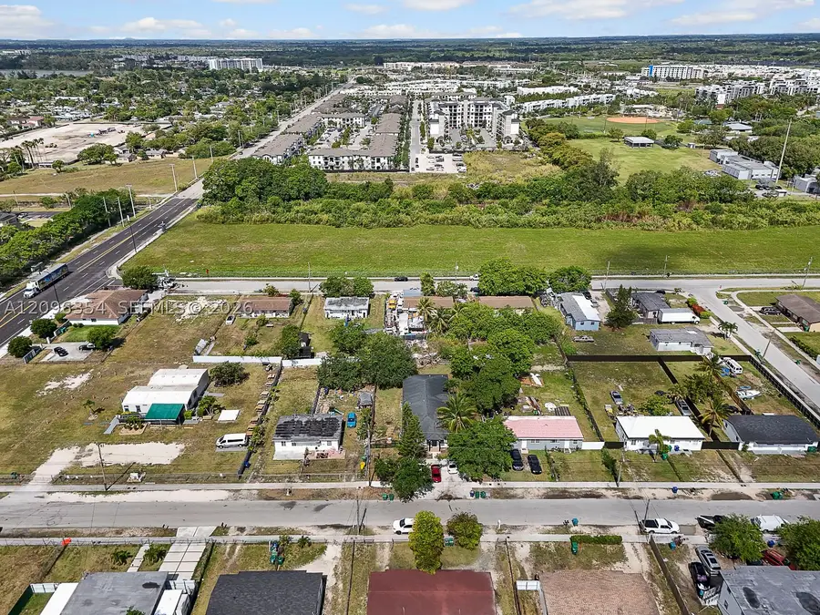 26650 SW 138th Ct, Homestead, FL 33032 - #2