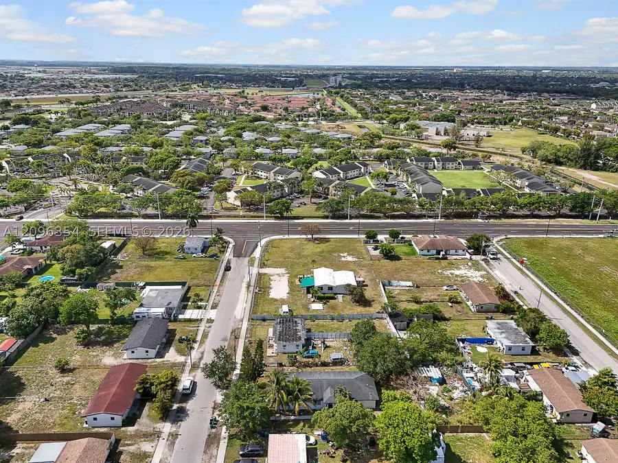 26650 SW 138th Ct, Homestead, FL 33032 - #3