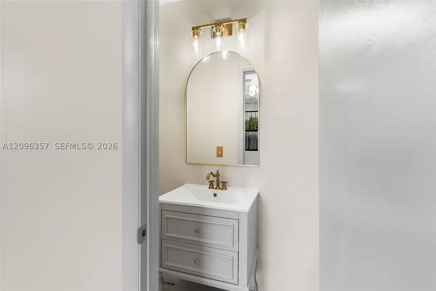 1459 42nd St, West Palm Beach, FL 33407 - #3