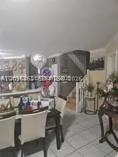 4925 W Lakes Dr, Deerfield Beach, FL 33442 - #2