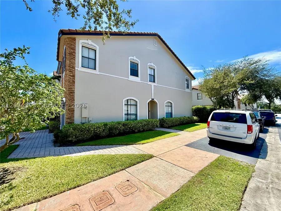 10392 NW 31st Ter, Doral, FL 33172 - #3