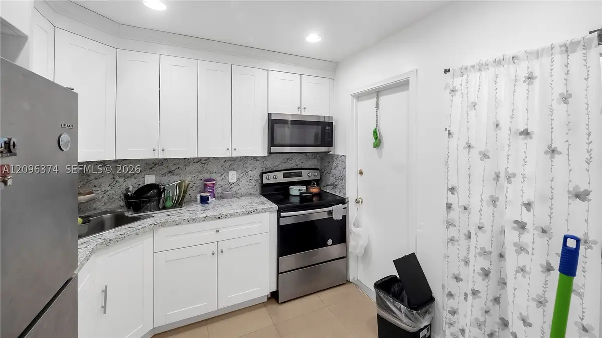 4200 NW 3rd Ct #241, Plantation, FL 33317 - #1